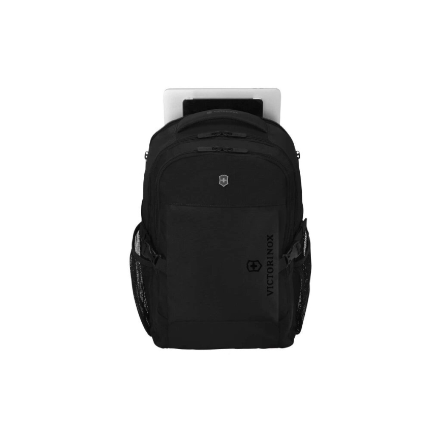 Victorinox - Sülearvuti seljakott 16" Deluxe Vx Sport EVO 32 l must