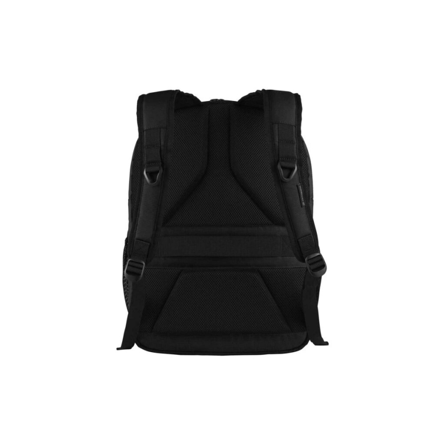 Victorinox - Sülearvuti seljakott 16" Deluxe Vx Sport EVO 32 l must