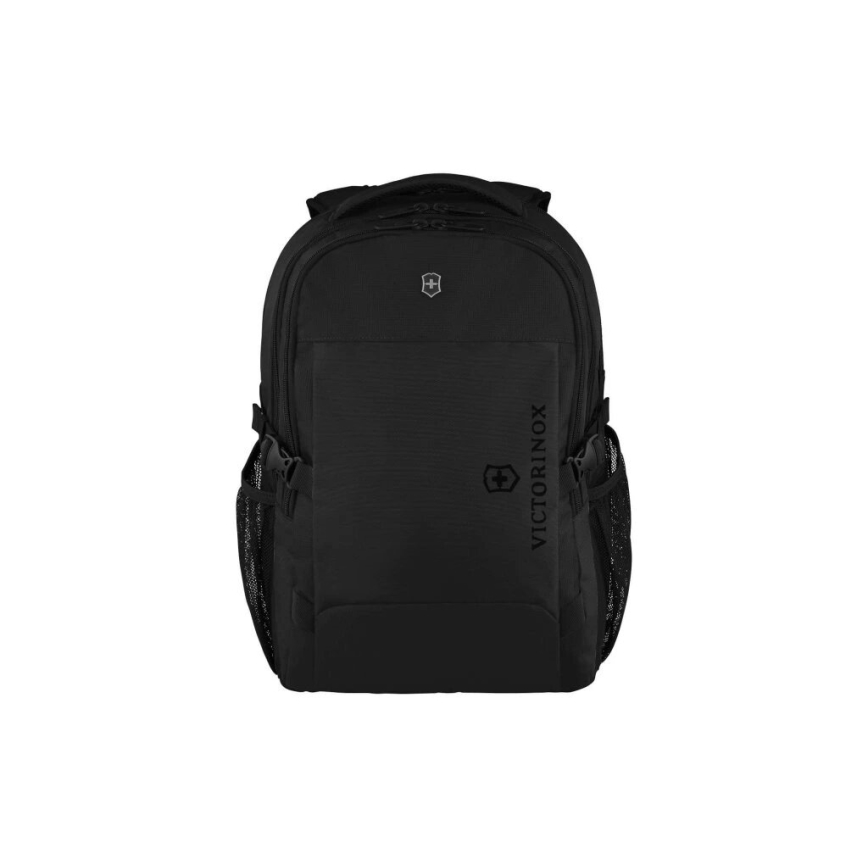 Victorinox - Sülearvuti seljakott 16" Deluxe Vx Sport EVO 32 l must