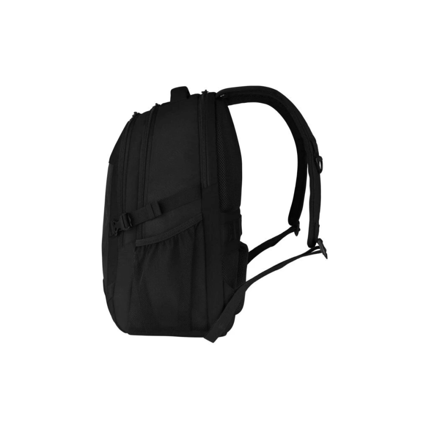 Victorinox - Sülearvuti seljakott 16" Deluxe Vx Sport EVO 32 l must