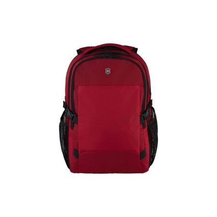 Victorinox - Sülearvuti seljakott 16" Deluxe Vx Sport EVO 32 l punane