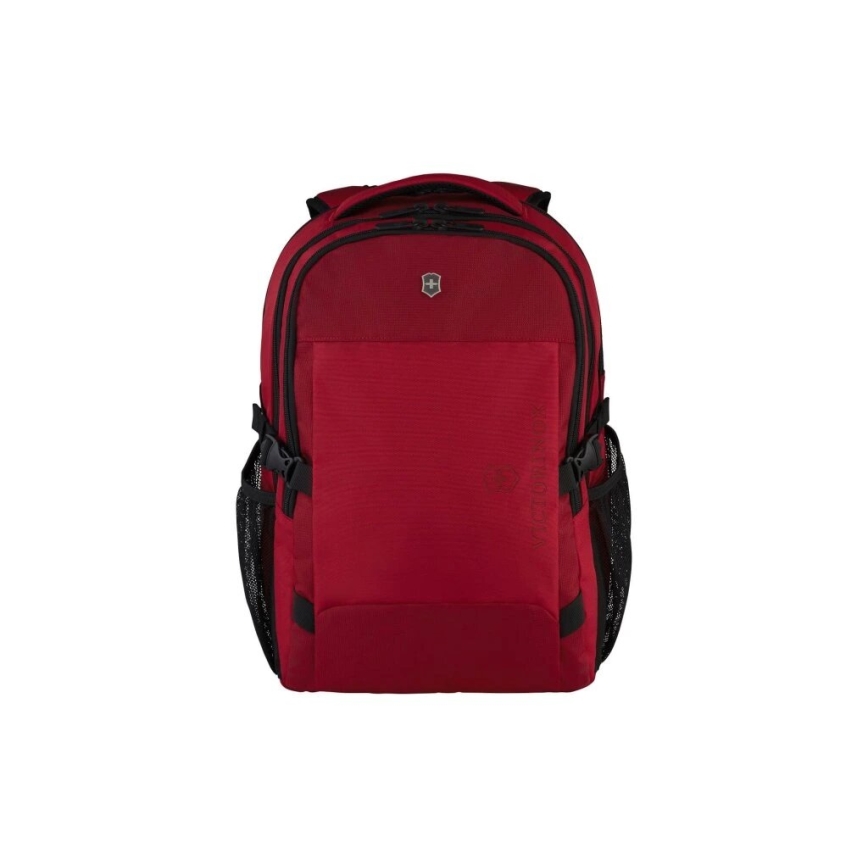 Victorinox - Sülearvuti seljakott 16" Deluxe Vx Sport EVO 32 l punane
