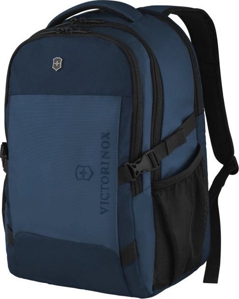 Victorinox - Sülearvuti seljakott 16" Deluxe Vx Sport EVO 32 l sinine