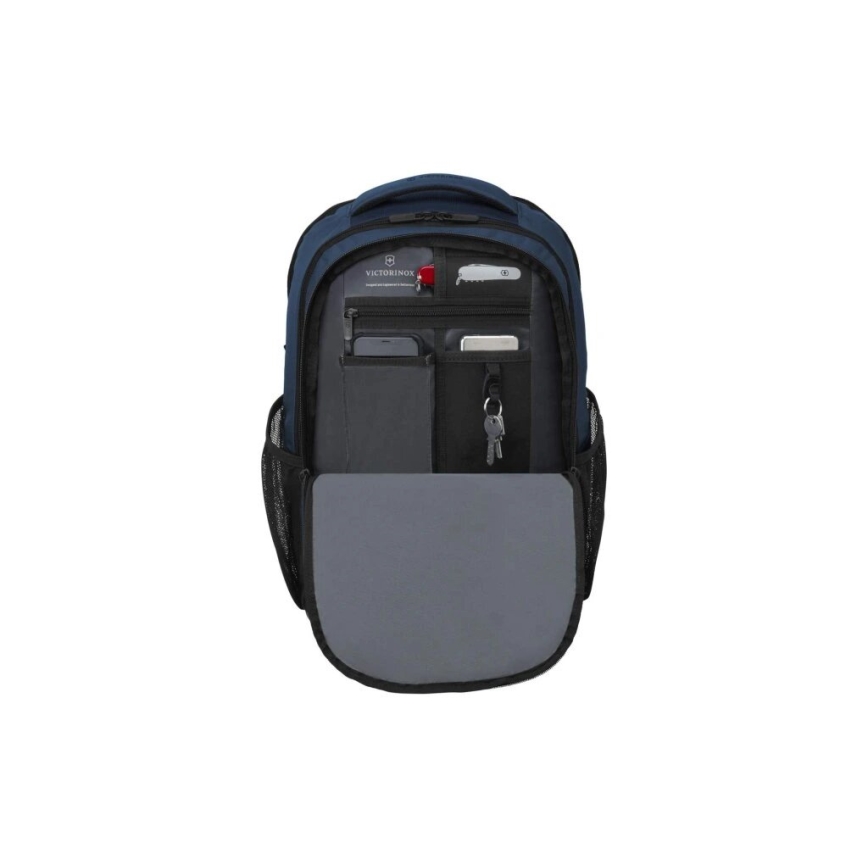 Victorinox - Sülearvuti seljakott 16" Deluxe Vx Sport EVO 32 l sinine