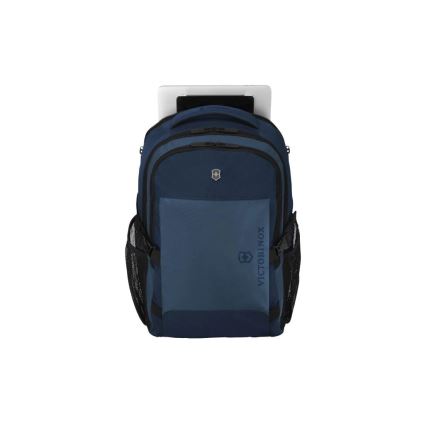 Victorinox - Sülearvuti seljakott 16" Deluxe Vx Sport EVO 32 l sinine