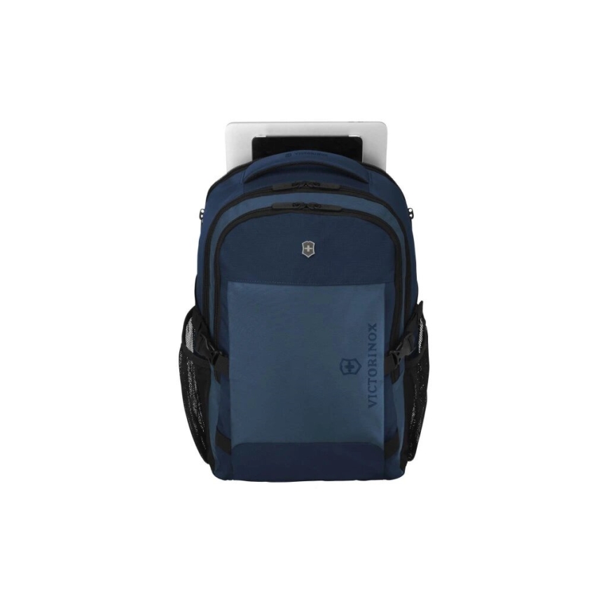 Victorinox - Sülearvuti seljakott 16" Deluxe Vx Sport EVO 32 l sinine