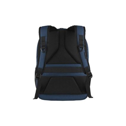 Victorinox - Sülearvuti seljakott 16" Deluxe Vx Sport EVO 32 l sinine