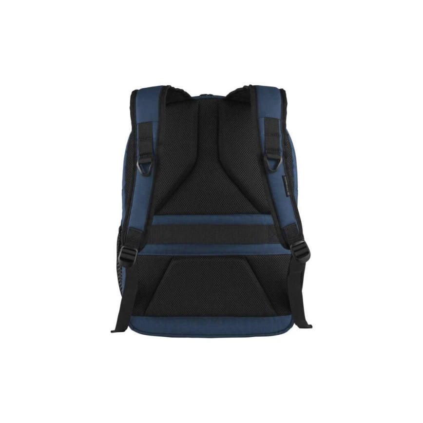 Victorinox - Sülearvuti seljakott 16" Deluxe Vx Sport EVO 32 l sinine