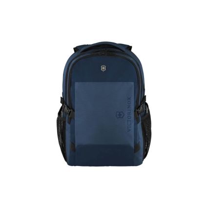 Victorinox - Sülearvuti seljakott 16" Deluxe Vx Sport EVO 32 l sinine