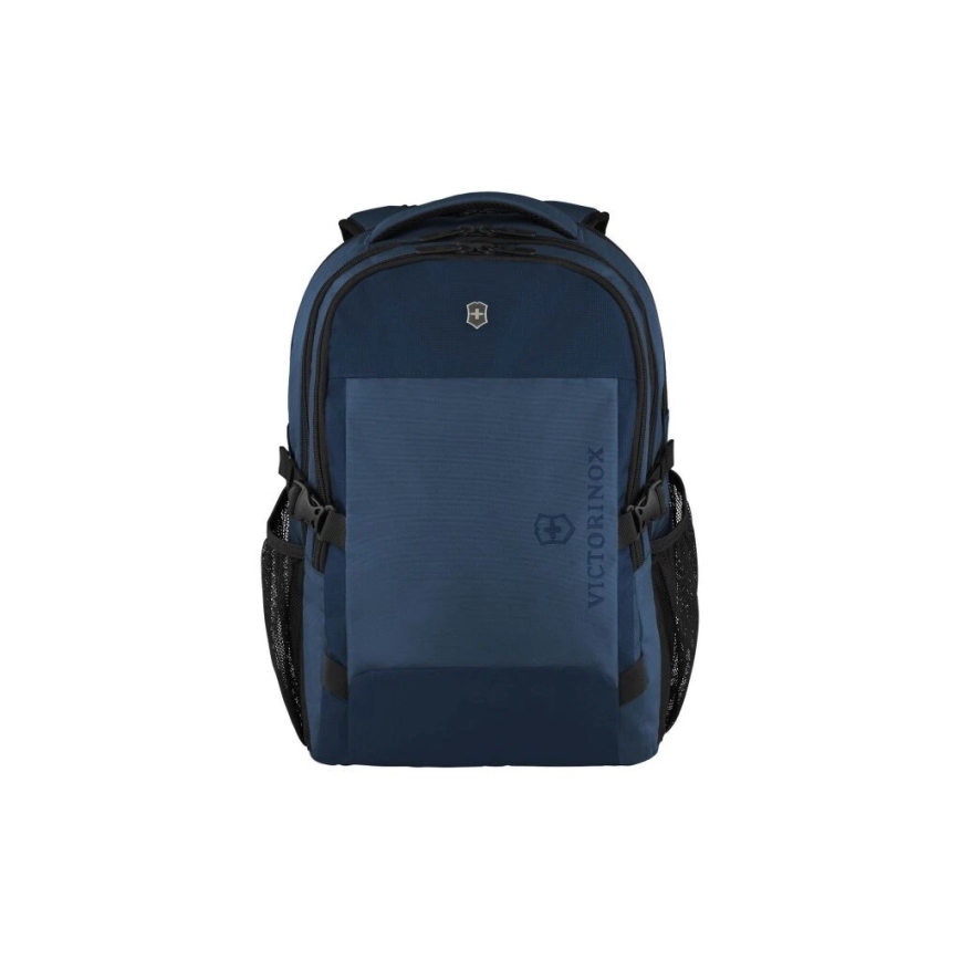 Victorinox - Sülearvuti seljakott 16" Deluxe Vx Sport EVO 32 l sinine
