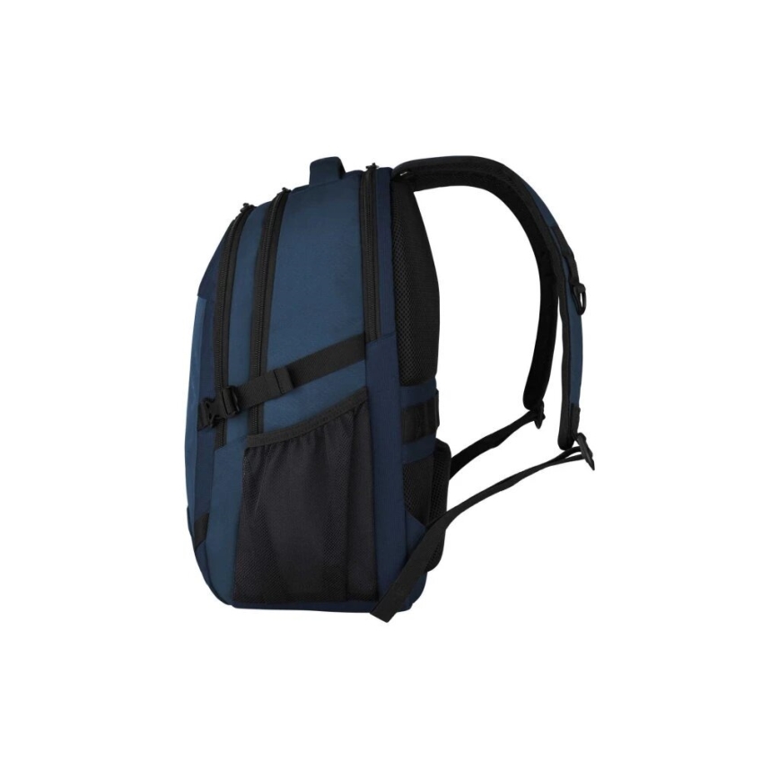 Victorinox - Sülearvuti seljakott 16" Deluxe Vx Sport EVO 32 l sinine