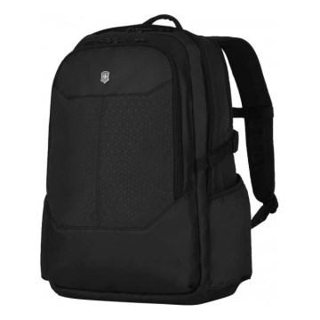Victorinox - Sülearvuti seljakott 17" Altmont Original Deluxe 28 l must