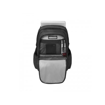 Victorinox - Sülearvuti seljakott 17" Altmont Original Deluxe 28 l must