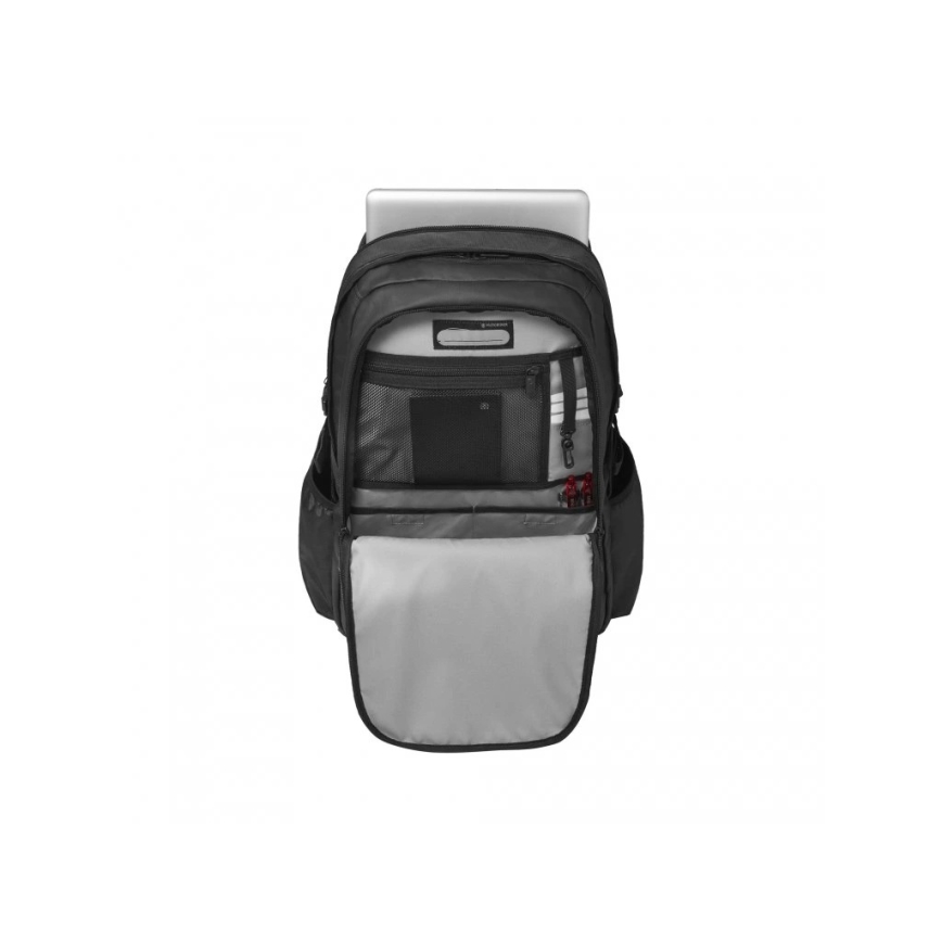 Victorinox - Sülearvuti seljakott 17" Altmont Original Deluxe 28 l must