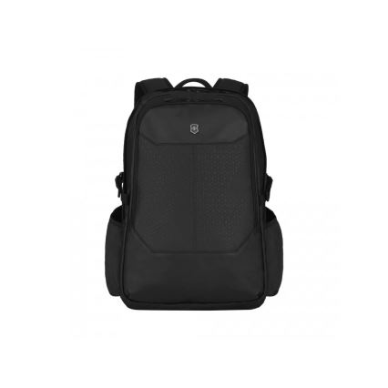 Victorinox - Sülearvuti seljakott 17" Altmont Original Deluxe 28 l must