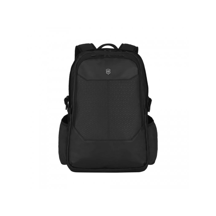 Victorinox - Sülearvuti seljakott 17" Altmont Original Deluxe 28 l must