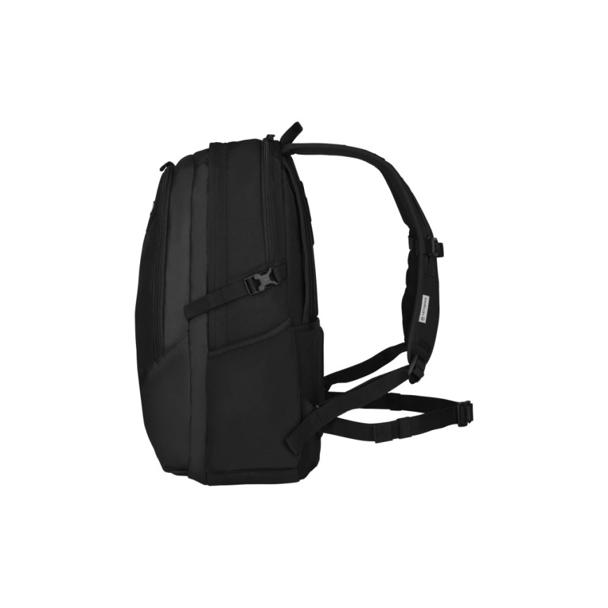 Victorinox - Sülearvuti seljakott 17" Altmont Original Deluxe 28 l must