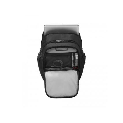 Victorinox - Sülearvuti seljakott 17" Altmont Original Vertical-Zip 24 l must