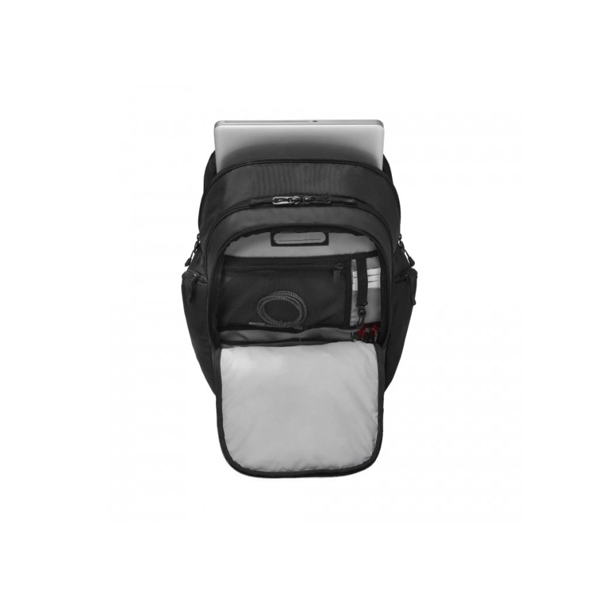 Victorinox - Sülearvuti seljakott 17" Altmont Original Vertical-Zip 24 l must