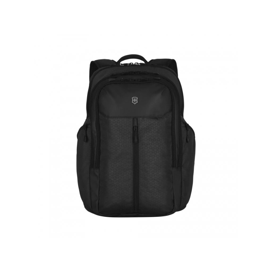 Victorinox - Sülearvuti seljakott 17" Altmont Original Vertical-Zip 24 l must