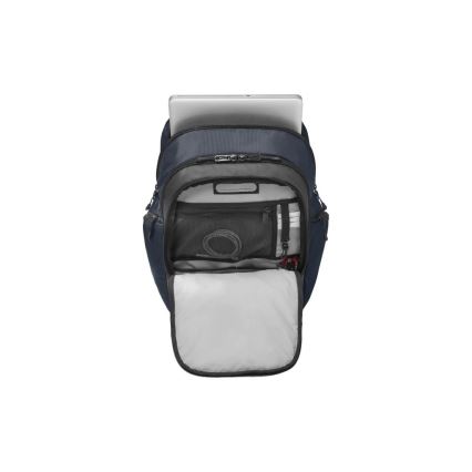 Victorinox - Sülearvuti seljakott 17 Altmont Original Vertical-Zip 24 l tumesinine