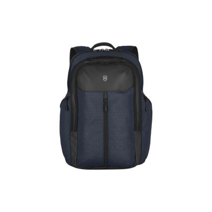 Victorinox - Sülearvuti seljakott 17 Altmont Original Vertical-Zip 24 l tumesinine