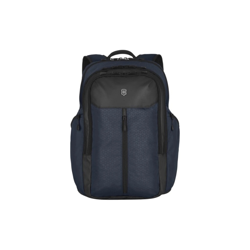 Victorinox - Sülearvuti seljakott 17 Altmont Original Vertical-Zip 24 l tumesinine