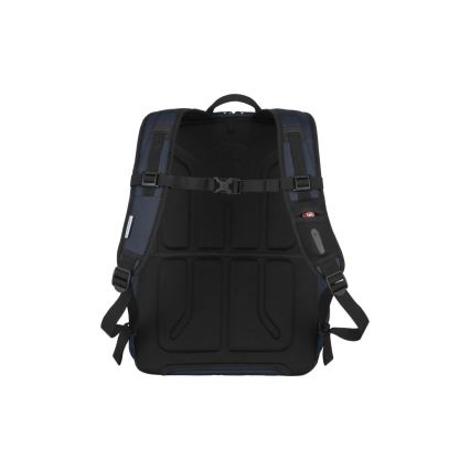 Victorinox - Sülearvuti seljakott 17 Altmont Original Vertical-Zip 24 l tumesinine