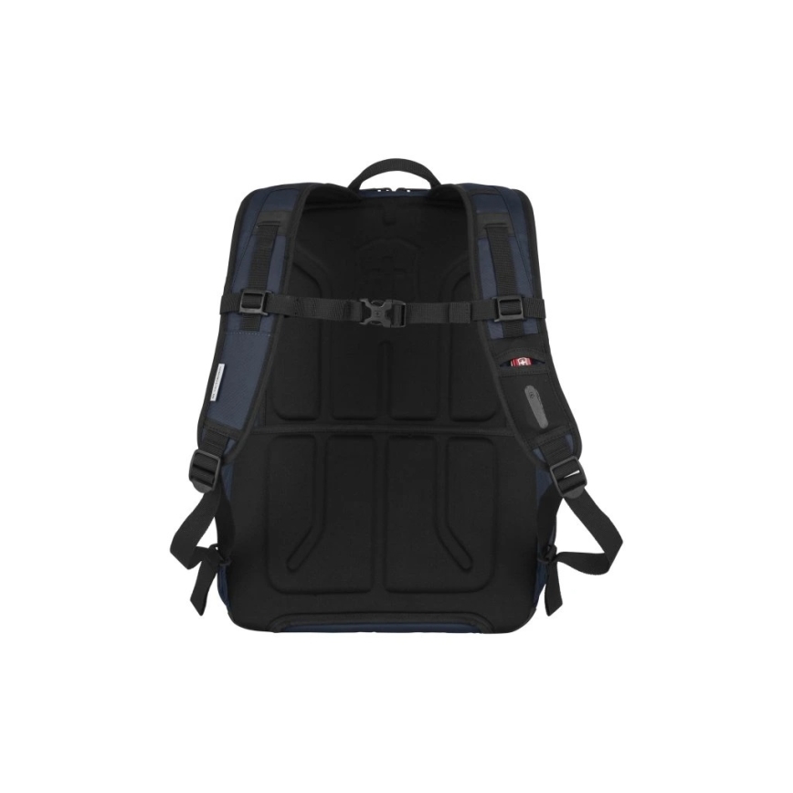 Victorinox - Sülearvuti seljakott 17 Altmont Original Vertical-Zip 24 l tumesinine