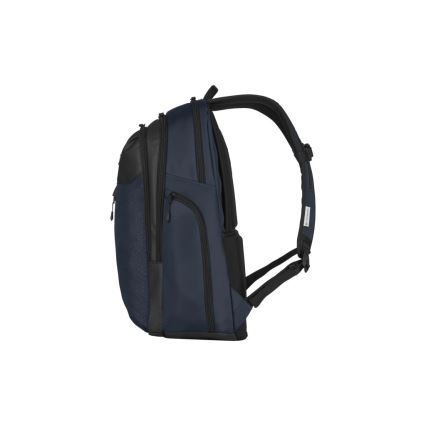 Victorinox - Sülearvuti seljakott 17 Altmont Original Vertical-Zip 24 l tumesinine