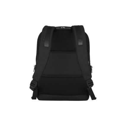 Victorinox - Sülearvuti seljakott 17" Werks Professional Cordura 23 l must