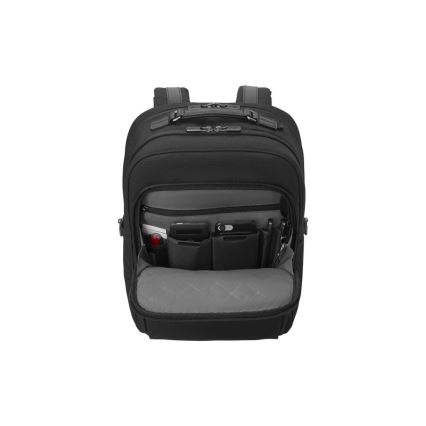 Victorinox - Sülearvuti seljakott 17" Werks Professional Cordura 23 l must