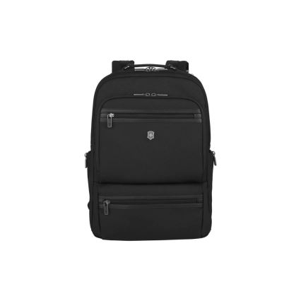 Victorinox - Sülearvuti seljakott 17" Werks Professional Cordura 23 l must