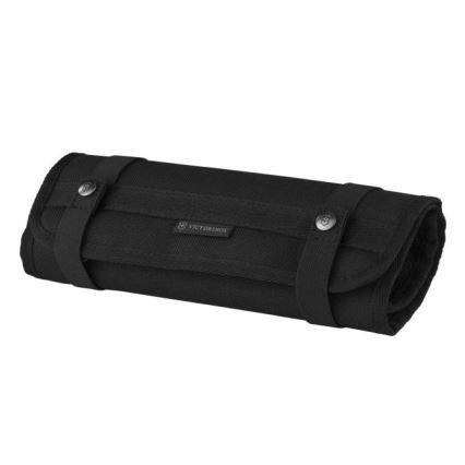 Victorinox - Sülearvuti seljakott 17" Werks Professional Cordura 23 l must