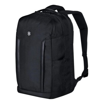 Victorinox - Sülearvuti seljakott Altmont Professional Deluxe 24 l must