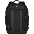 Victorinox - sülearvutikott 14