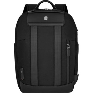 Victorinox - sülearvutikott 14