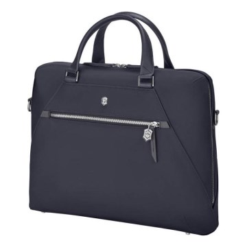 Victorinox - Sülearvutikott 14
