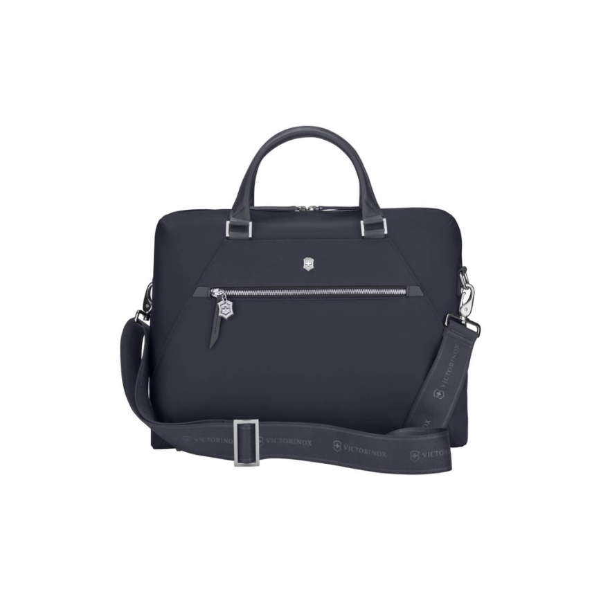 Victorinox - Sülearvutikott 14 Victoria Signature 13 l sinine