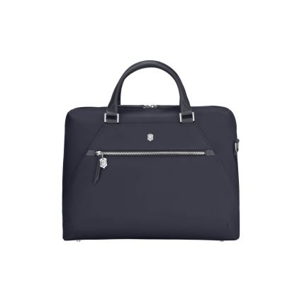 Victorinox - Sülearvutikott 14 Victoria Signature 13 l sinine