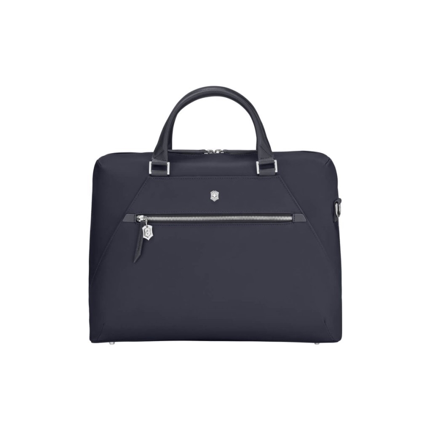 Victorinox - Sülearvutikott 14 Victoria Signature 13 l sinine
