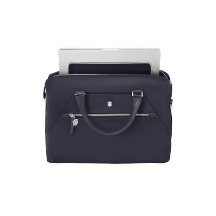 Victorinox - Sülearvutikott 14 Victoria Signature 13 l sinine