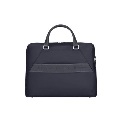 Victorinox - Sülearvutikott 14 Victoria Signature 13 l sinine
