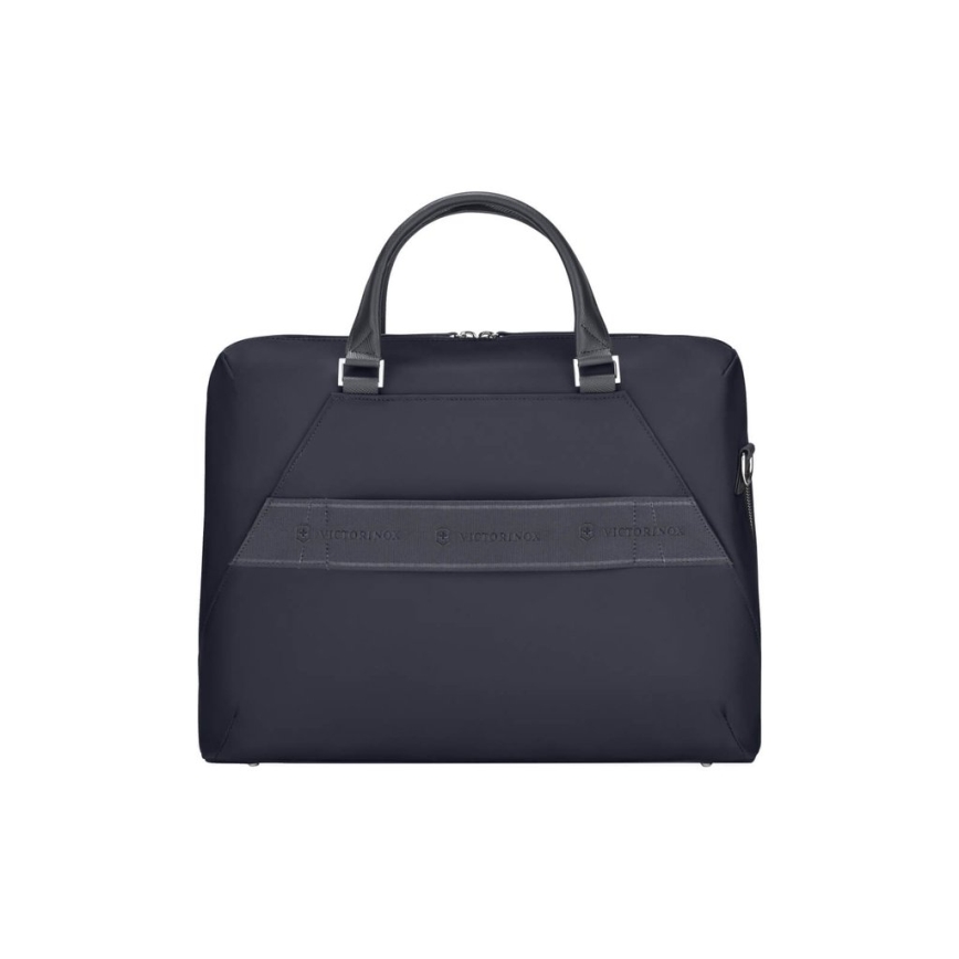 Victorinox - Sülearvutikott 14 Victoria Signature 13 l sinine