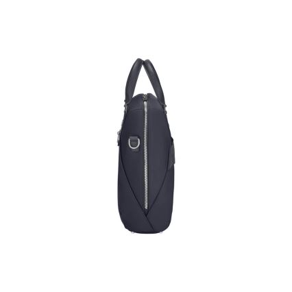Victorinox - Sülearvutikott 14 Victoria Signature 13 l sinine