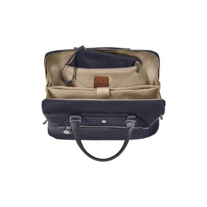 Victorinox - Sülearvutikott 14 Victoria Signature 13 l sinine
