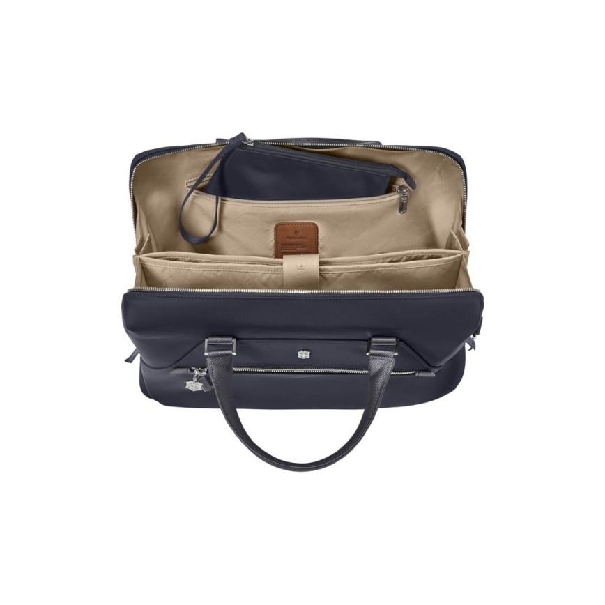 Victorinox - Sülearvutikott 14 Victoria Signature 13 l sinine