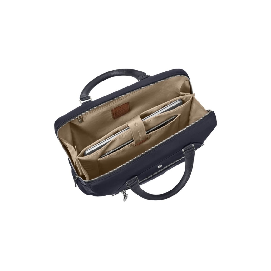 Victorinox - Sülearvutikott 14 Victoria Signature 13 l sinine