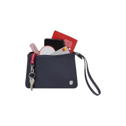 Victorinox - Sülearvutikott 14 Victoria Signature 13 l sinine