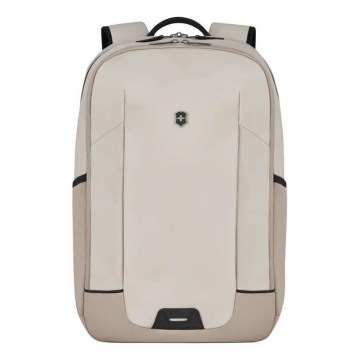 Victorinox - Sülearvutikott 15,6
